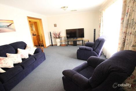 Property photo of 49 Haylock Road Moonta Bay SA 5558