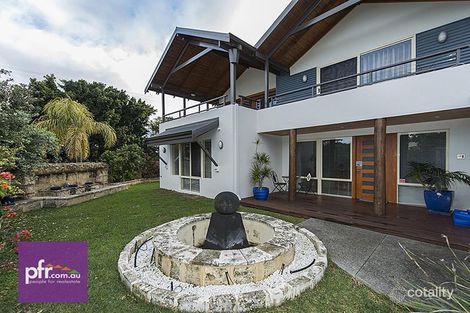155 Westminster St, East Victoria Park, WA 6101