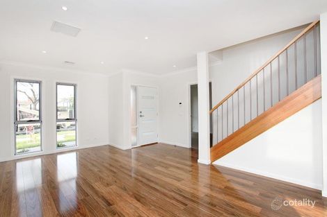 Property photo of 1/15 McLean Street Albion VIC 3020