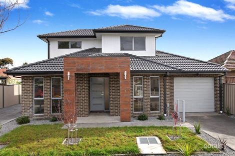 Property photo of 1/15 McLean Street Albion VIC 3020