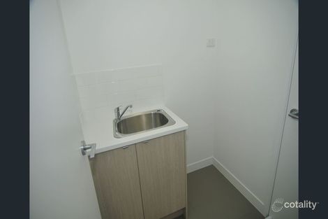 3/623 Albany Creek Rd, Albany Creek, QLD 4035