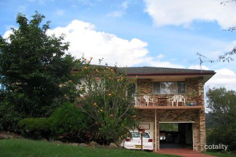 Property photo of 14 Rydal Place Wheeler Heights NSW 2097