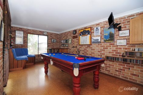 Property photo of 303 Hawken Road Tomerong NSW 2540