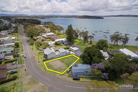 143 Watkins Rd, Wangi Wangi, NSW 2267