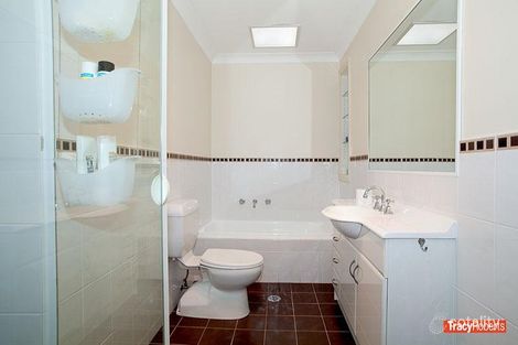 Property photo of 1B/77 Girraween Road Girraween NSW 2145