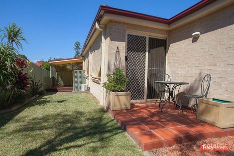 Property photo of 1B/77 Girraween Road Girraween NSW 2145