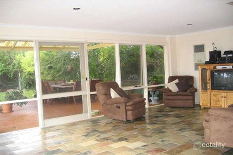 Property photo of 87 Somerset Avenue Cumberland Park SA 5041