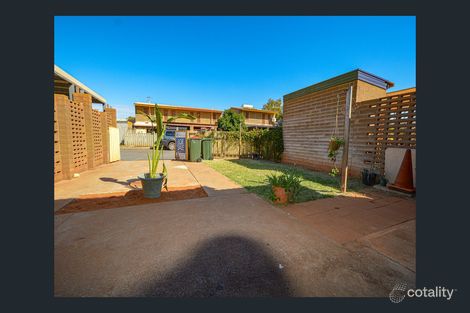 Property photo of 3 Peter Way South Hedland WA 6722