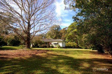 916 Orara Way, Nana Glen, NSW 2450