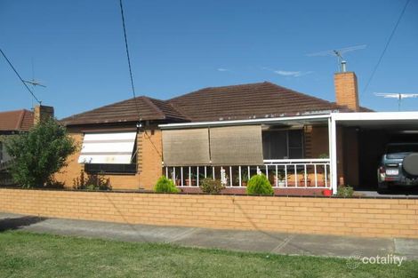 8 Charles St, Sunshine North, VIC 3020