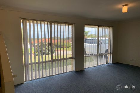 Property photo of 3 Maple Vista Parmelia WA 6167