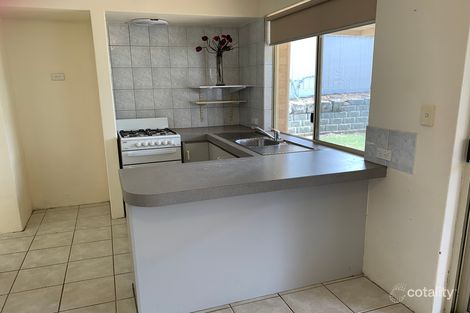 Property photo of 3 Maple Vista Parmelia WA 6167
