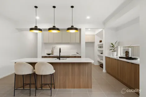 Property photo of 25 Allora Circuit Nords Wharf NSW 2281