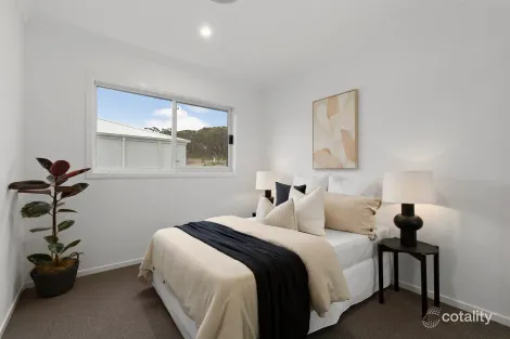 Property photo of 25 Allora Circuit Nords Wharf NSW 2281