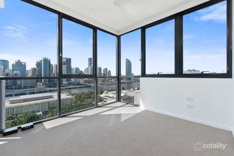 Property photo of 1001/19 Hope Street South Brisbane QLD 4101