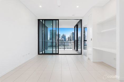 Property photo of 1001/19 Hope Street South Brisbane QLD 4101