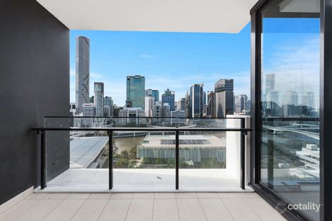 Property photo of 1001/19 Hope Street South Brisbane QLD 4101