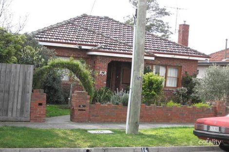 16 Pershing St, Reservoir, VIC 3073