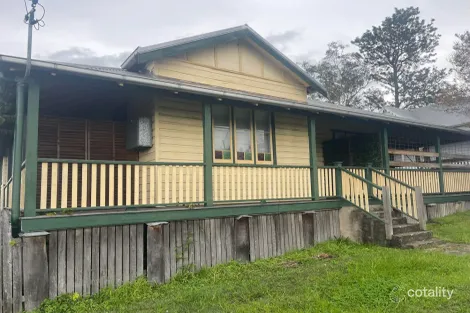 Property photo of 34 Commerce Street Taree NSW 2430