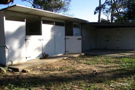 Property photo of 33 Jones Road Kenthurst NSW 2156