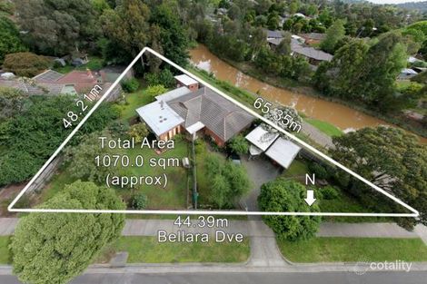 97 Bellara Dr, Mooroolbark, VIC 3138