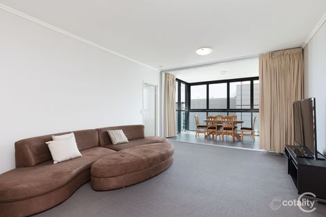4307/128 Charlotte St, Brisbane City, QLD 4000