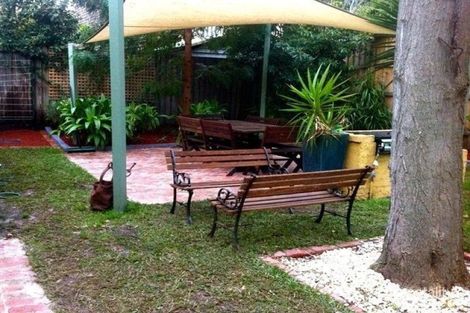 Property photo of 18 Potter Street Black Rock VIC 3193