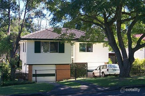 19 Casula St, Arana Hills, QLD 4054