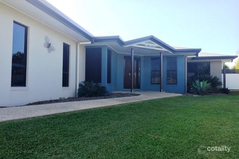Property photo of 13 Hansen Court Marian QLD 4753