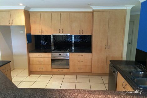 Property photo of 13 Hansen Court Marian QLD 4753