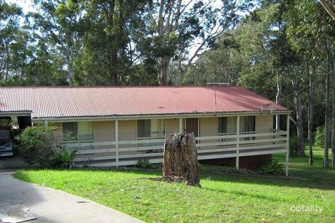 15 Catalina Dr, Catalina, NSW 2536