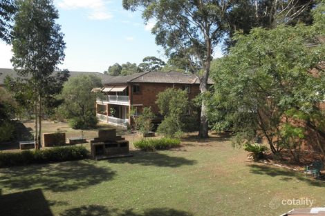 Property photo of 9/95-101 Flora Street Sutherland NSW 2232