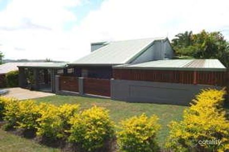 64 Eaglemount Rd, Beaconsfield, QLD 4740