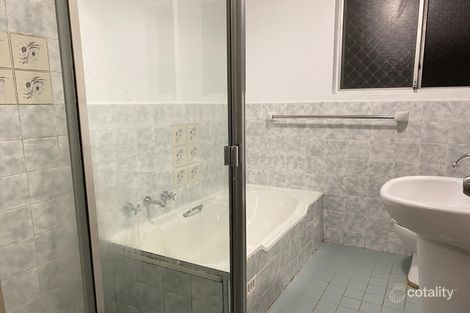 Property photo of 22/84-86 Albert Road Strathfield NSW 2135
