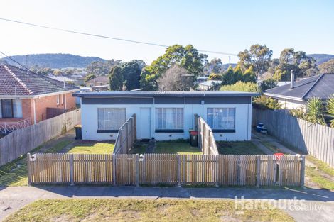 Property photo of 1/198 Agnes Street George Town TAS 7253