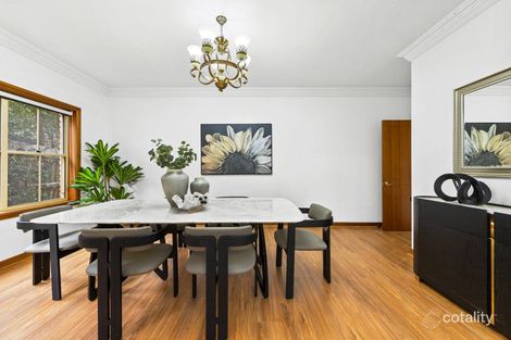 Property photo of 43 Glenridge Avenue West Pennant Hills NSW 2125