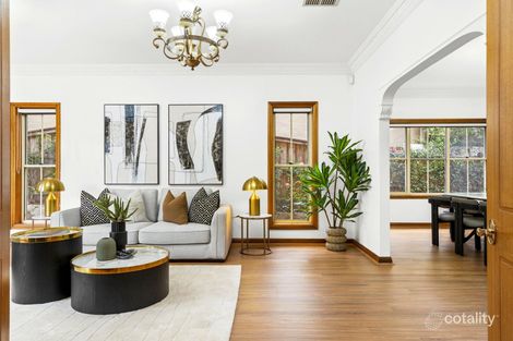 Property photo of 43 Glenridge Avenue West Pennant Hills NSW 2125