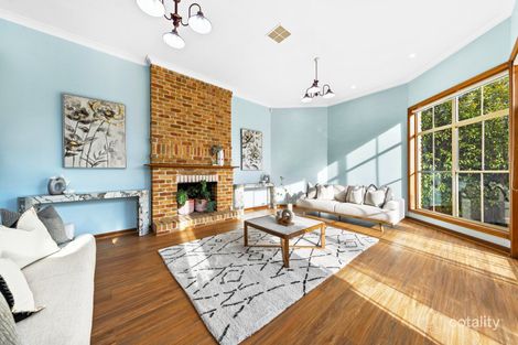 Property photo of 43 Glenridge Avenue West Pennant Hills NSW 2125