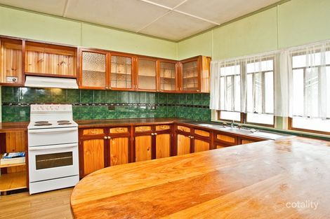 Property photo of 60 Cutts Street Margate QLD 4019