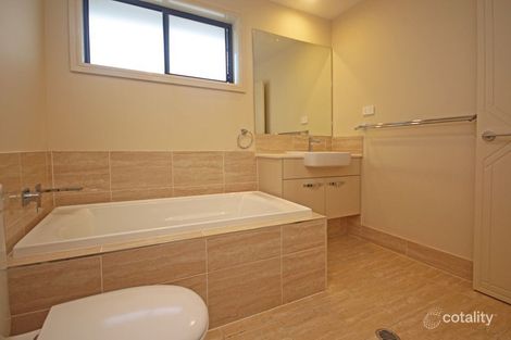 Property photo of 1/22F Cowells Lane Ermington NSW 2115