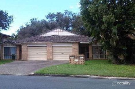 2/10 Barton Ave, Southport, QLD 4215