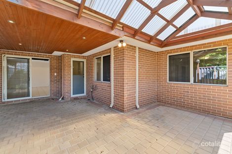 Property photo of 24C Marian Street Innaloo WA 6018