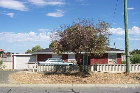 Property photo of 2 Drysdale Road Craigie WA 6025