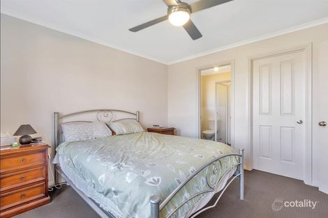 Property photo of 38 Corella Street Nuriootpa SA 5355