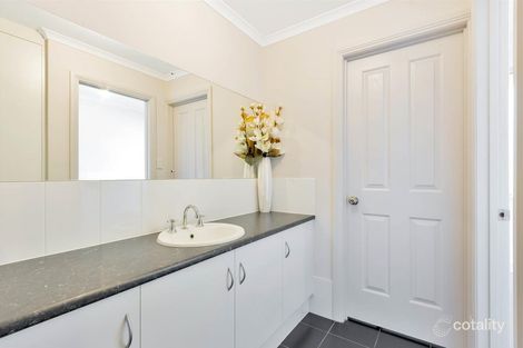 Property photo of 38 Corella Street Nuriootpa SA 5355