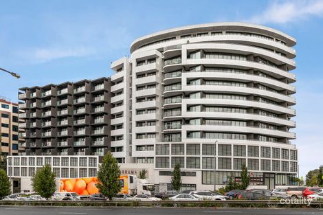 412/101 Tram Rd, Doncaster, VIC 3108