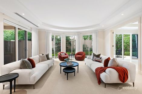 8/7-9 Grange Rd, Toorak, VIC 3142