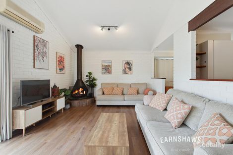 Property photo of 30 Meechin Way Beechboro WA 6063