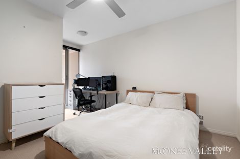 Property photo of 412/77 Village Way Maribyrnong VIC 3032