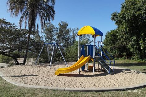 Property photo of 36 McCarthy Street Hay Point QLD 4740